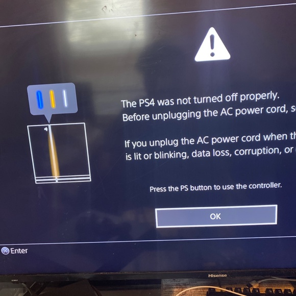 Ps4 - Picture 3 of 3